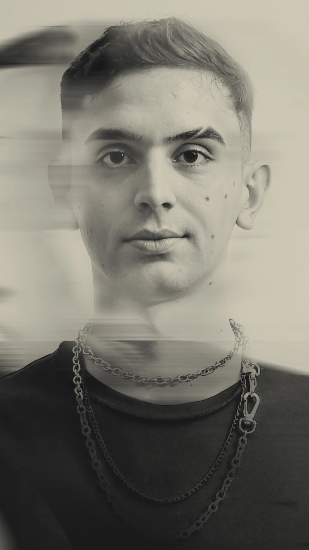 BALTA