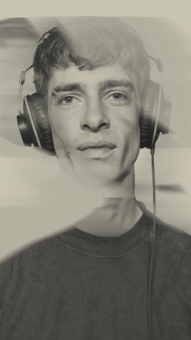 KEVIN BALBI