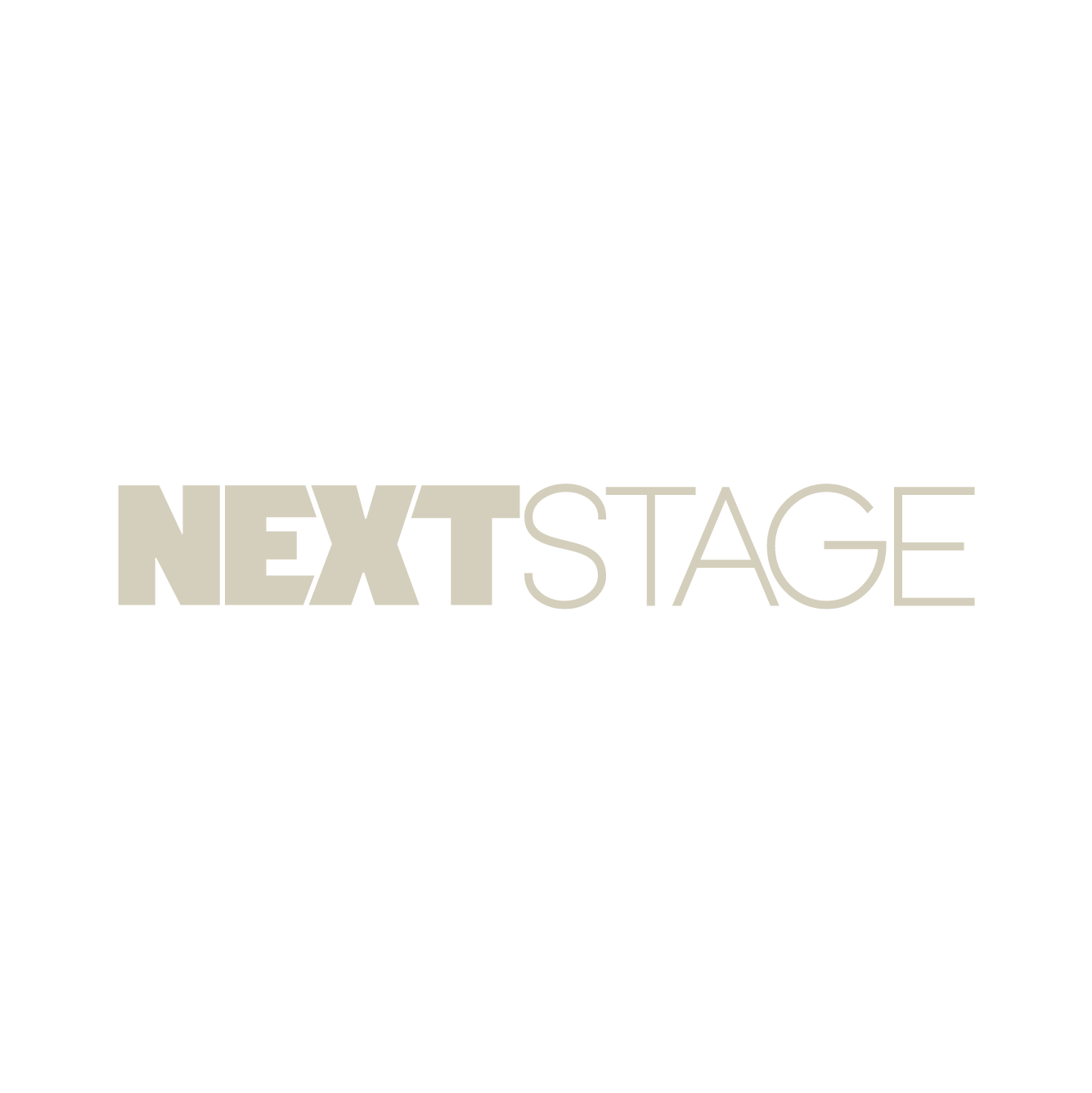 NEXTSTAGE