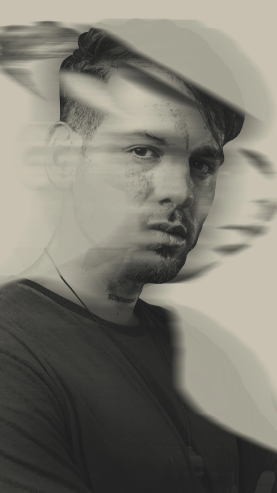 UNUSUAL SOUL